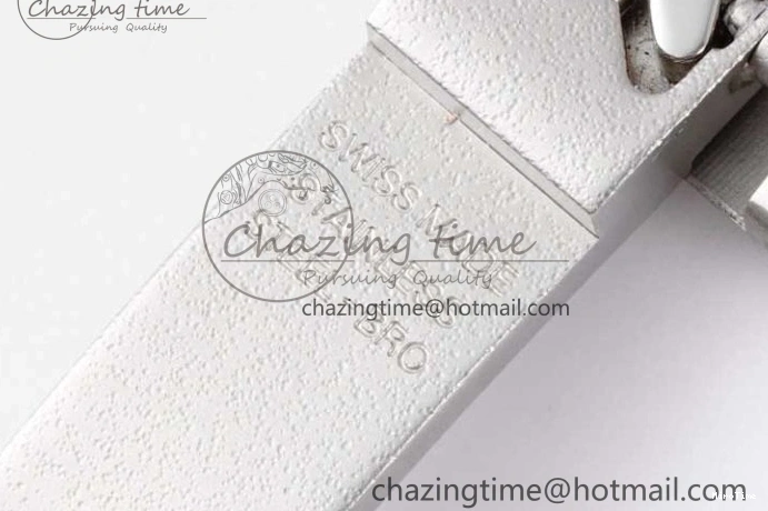 MIROTIME 0417 Versatile Aquatimer SS IW3290 V6SF 1:1 Best Edition Blue Dial on SS Bracelet A 7031